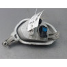 PHARE ANTIBROUILLARD AVANT DROIT KIA CEE´D 2007-