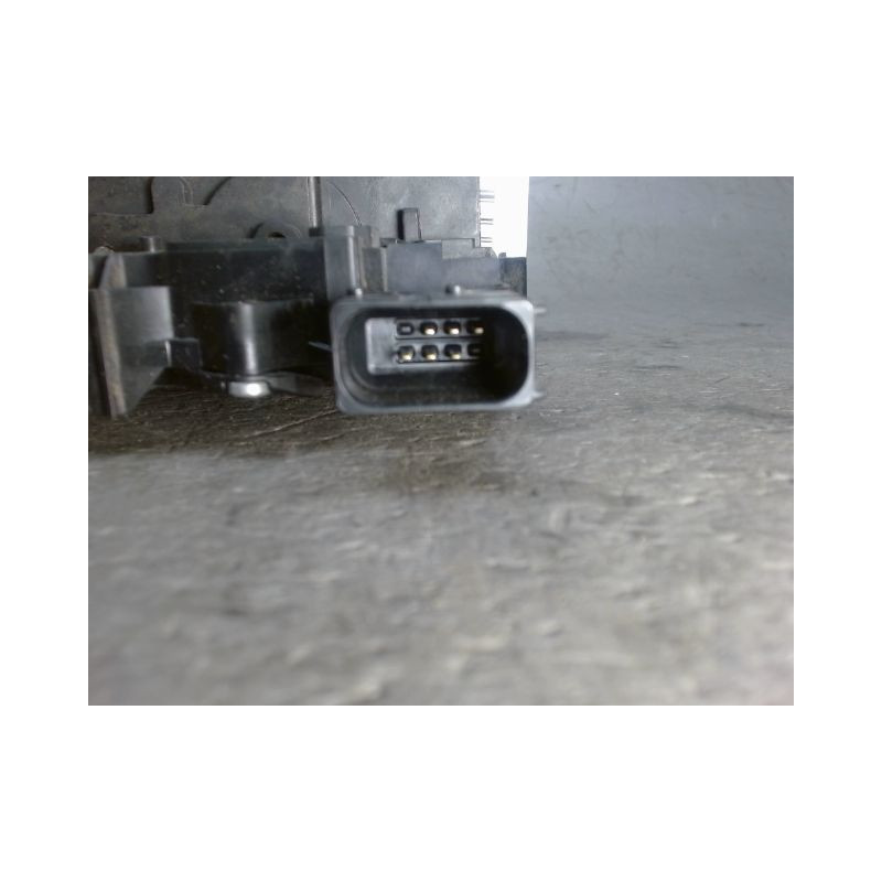 SYSTEME CONDAMNATION AVANT DROIT FIAT GRANDE PUNTO 2005-