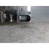 SYSTEME CONDAMNATION AVANT DROIT FIAT GRANDE PUNTO 2005-
