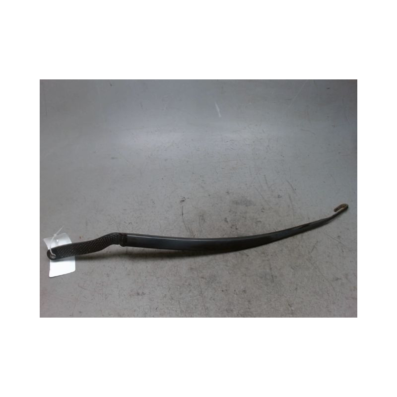 BRAS ESSUIE-GLACE AVANT GAUCHE PEUGEOT 807