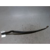 BRAS ESSUIE-GLACE AVANT GAUCHE PEUGEOT 807