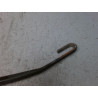 BRAS ESSUIE-GLACE AVANT GAUCHE PEUGEOT 807