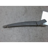 BRAS ESSUIE-GLACE ARRIERE RENAULT CLIO II PH.2 01-06