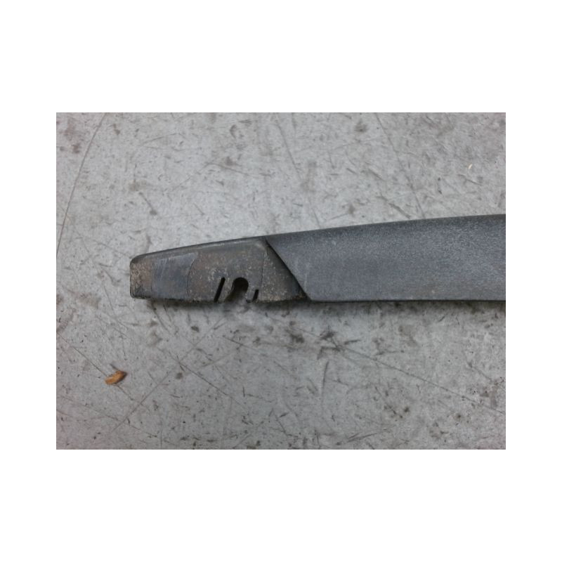 BRAS ESSUIE-GLACE ARRIERE RENAULT CLIO II PH.2 01-06