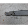 BRAS ESSUIE-GLACE ARRIERE RENAULT CLIO II PH.2 01-06