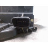 SYSTEME CONDAMNATION AVANT GAUCHE RENAULT MODUS 2008-