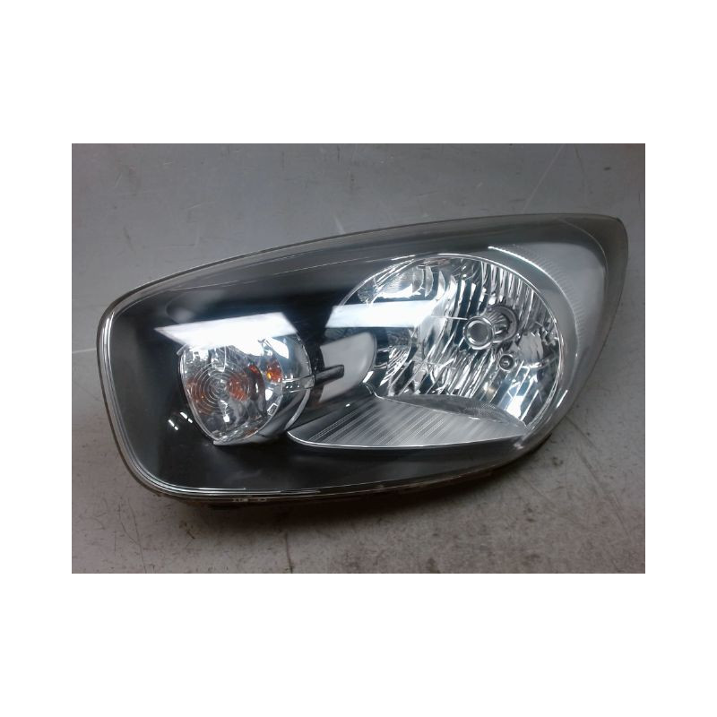 PHARE GAUCHE KIA PICANTO