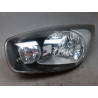 PHARE GAUCHE KIA PICANTO