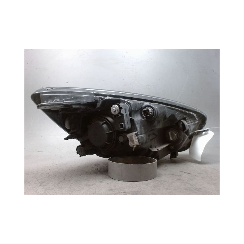 PHARE GAUCHE KIA PICANTO