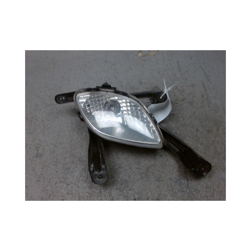 FEUX POSITION GAUCHE KIA PICANTO