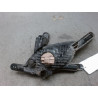FEUX POSITION GAUCHE KIA PICANTO