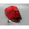 FEU ARRIERE GAUCHE  KIA CEE´D 2007-