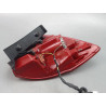 FEU ARRIERE GAUCHE  KIA CEE´D 2007-