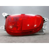 FEU BROUILLARD ARRIERE GAUCHE KIA PICANTO