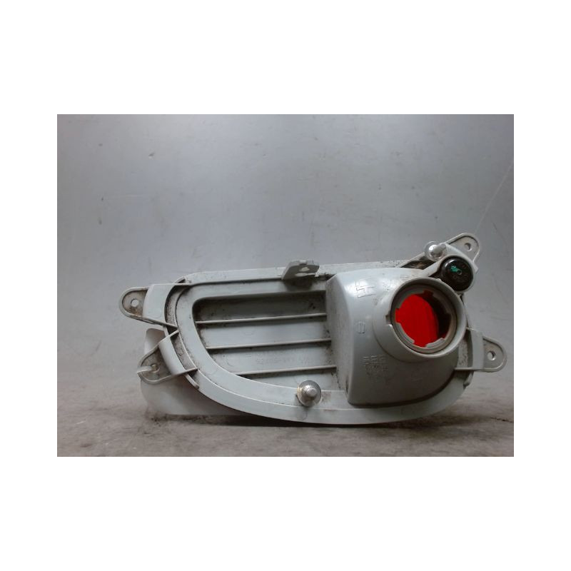 FEU BROUILLARD ARRIERE GAUCHE KIA PICANTO