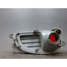 FEU BROUILLARD ARRIERE GAUCHE KIA PICANTO