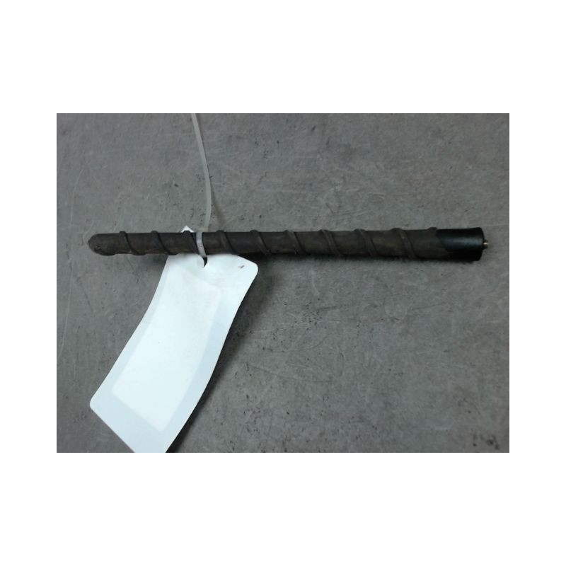 ANTENNE RADIO KIA PICANTO
