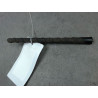 ANTENNE RADIO KIA PICANTO