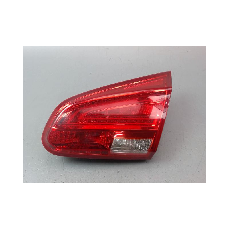 FEU ARRIERE INTERIEUR DROIT KIA CEE´D 2007-