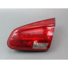 FEU ARRIERE INTERIEUR DROIT KIA CEE´D 2007-