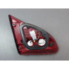 FEU ARRIERE INTERIEUR DROIT KIA CEE´D 2007-