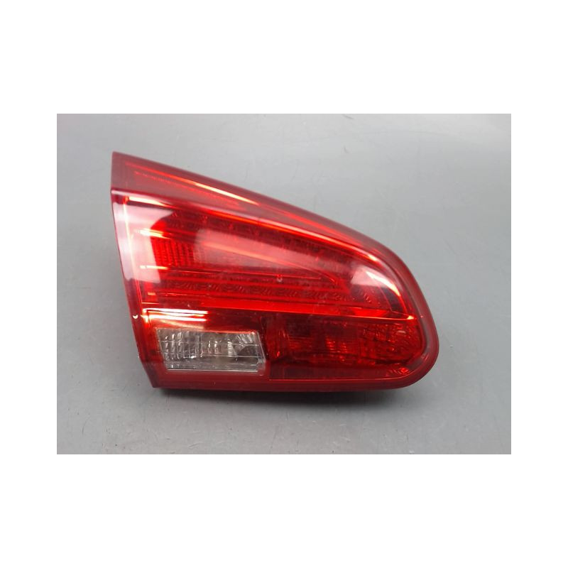 FEU ARRIERE INTERIEUR GAUCHE KIA CEE´D 2007-