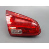 FEU ARRIERE INTERIEUR GAUCHE KIA CEE´D 2007-