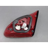 FEU ARRIERE INTERIEUR GAUCHE KIA CEE´D 2007-