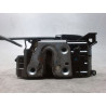 SYSTEME CONDAMNATION ARRIERE DROIT RENAULT CLIO III 2005-