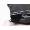SYSTEME CONDAMNATION ARRIERE DROIT RENAULT CLIO III 2005-