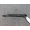 BRAS ESSUIE-GLACE ARRIERE RENAULT CLIO II CAMPUS 06-