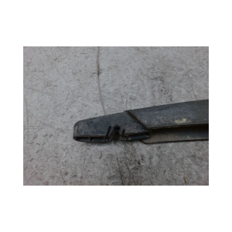 BRAS ESSUIE-GLACE ARRIERE RENAULT CLIO II CAMPUS 06-