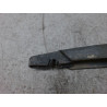 BRAS ESSUIE-GLACE ARRIERE RENAULT CLIO II CAMPUS 06-