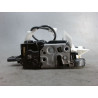 SYSTEME CONDAMNATION AVANT GAUCHE PEUGEOT 5008 2009-