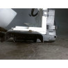 SYSTEME CONDAMNATION AVANT GAUCHE PEUGEOT 5008 2009-