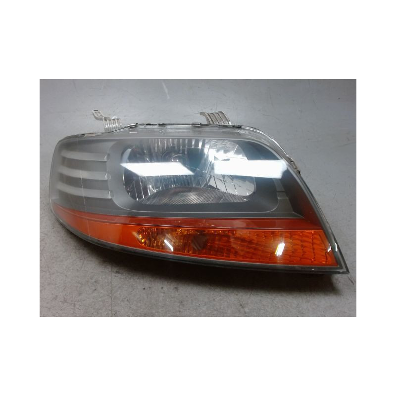 PHARE DROIT CHEVROLET KALOS 01/05-