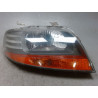 PHARE DROIT CHEVROLET KALOS 01/05-