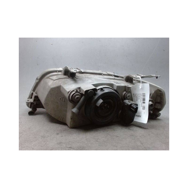 PHARE DROIT CHEVROLET KALOS 01/05-