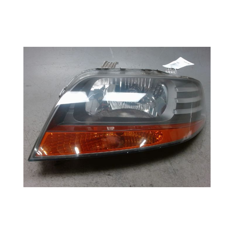 PHARE GAUCHE CHEVROLET KALOS 01/05-
