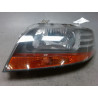 PHARE GAUCHE CHEVROLET KALOS 01/05-