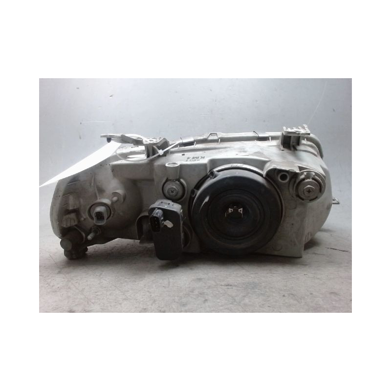 PHARE GAUCHE CHEVROLET KALOS 01/05-