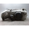 PHARE GAUCHE CHEVROLET KALOS 01/05-