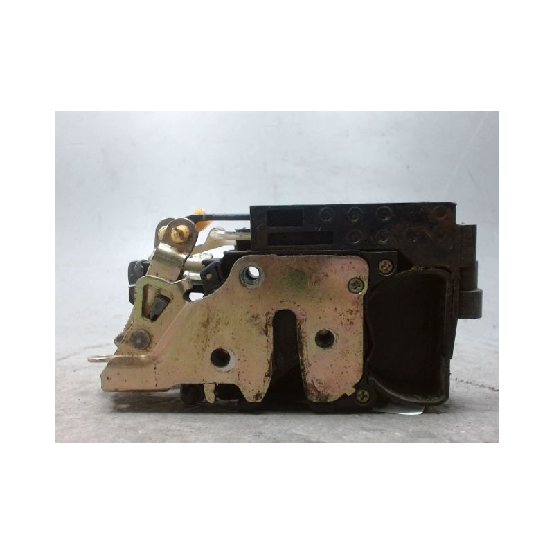 SYSTEME CONDAMNATION AVANT GAUCHE CHEVROLET KALOS 01/05-