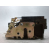 SYSTEME CONDAMNATION AVANT GAUCHE CHEVROLET KALOS 01/05-