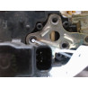 SYSTEME CONDAMNATION AVANT GAUCHE CHEVROLET KALOS 01/05-