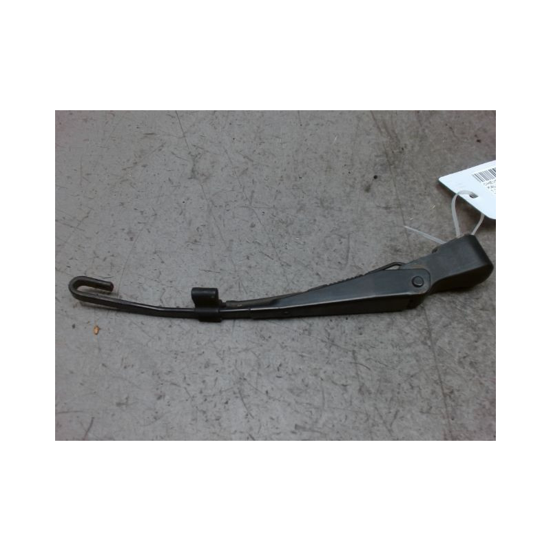 BRAS ESSUIE-GLACE ARRIERE CHEVROLET KALOS 01/05-