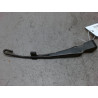 BRAS ESSUIE-GLACE ARRIERE CHEVROLET KALOS 01/05-