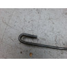 BRAS ESSUIE-GLACE ARRIERE CHEVROLET KALOS 01/05-