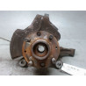 PIVOT AVANT DROIT CHEVROLET KALOS 01/05-