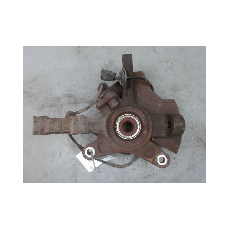 PIVOT AVANT DROIT CHEVROLET KALOS 01/05-